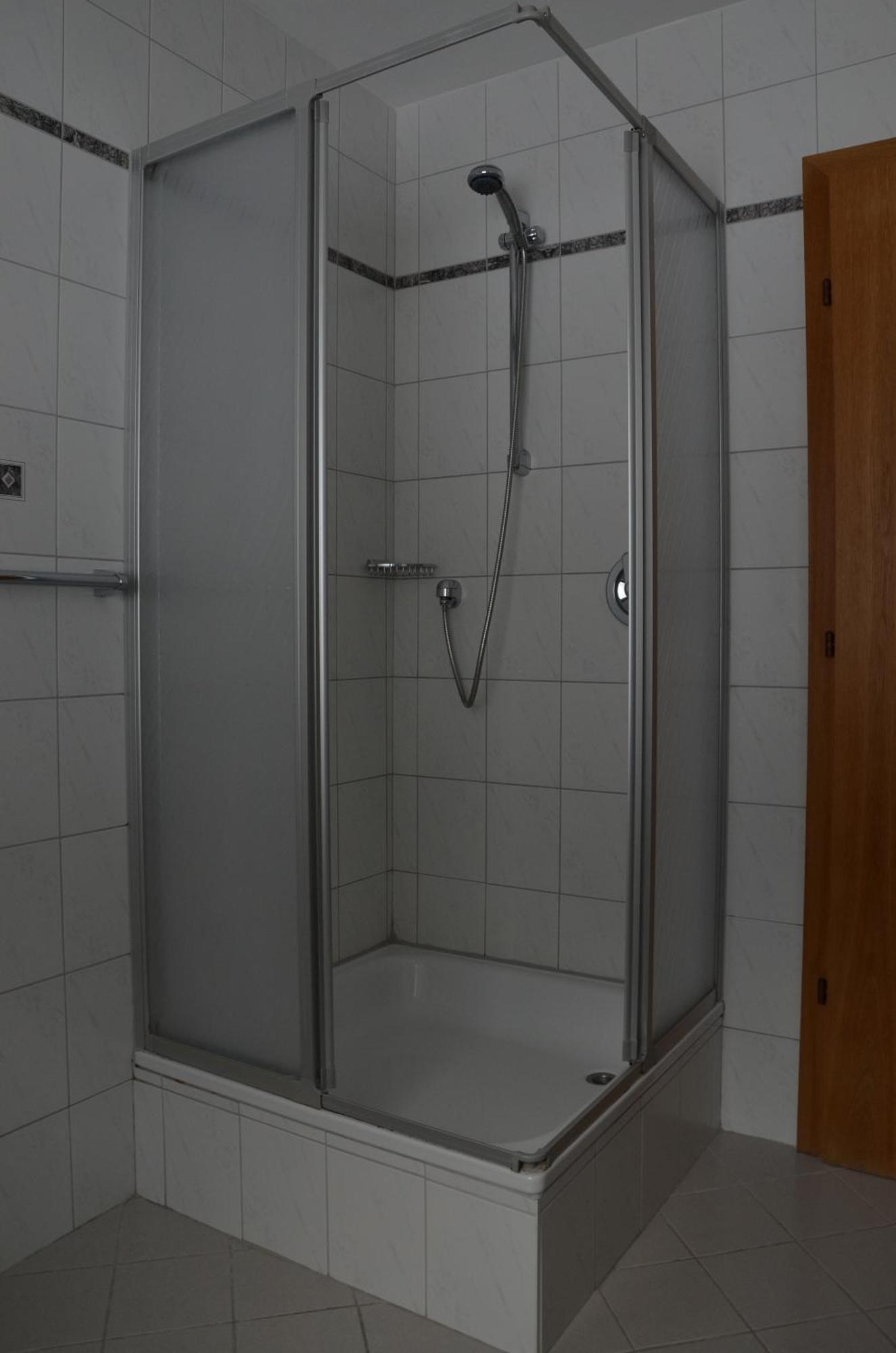 Апартаменты Haus Stefan Нойштифт-им-Штубайталь Экстерьер фото